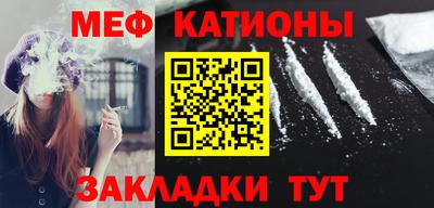кокс Владимир
