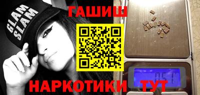 кокс Владимир